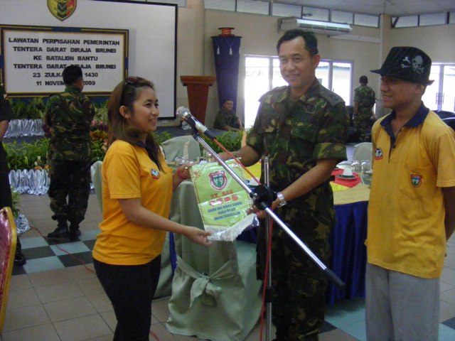 DSCF6593.JPG